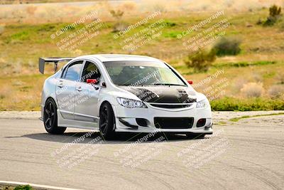 media/Feb-17-2024-Extreme Speed (Sat) [[f2f02d613c]]/Purple Group/Session 3 (Turn 4)/